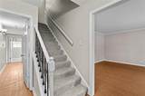 524 Rock Hollow Drive - Photo 5