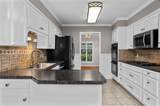524 Rock Hollow Drive - Photo 6