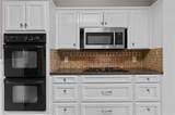 524 Rock Hollow Drive - Photo 7