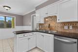 524 Rock Hollow Drive - Photo 8