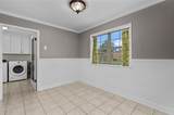524 Rock Hollow Drive - Photo 9