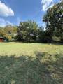 1017 Highview Drive - Photo 1