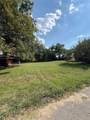 1017 Highview Drive - Photo 2