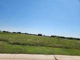 4777 Sarah Drive - Photo 1