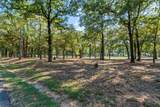 221 Colonial Drive - Photo 1