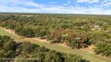 221 Colonial Drive - Photo 4