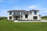 208 Terry Lane - Photo 1