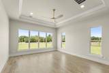 208 Terry Lane - Photo 14