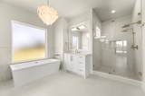 208 Terry Lane - Photo 15