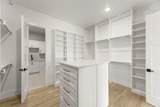 208 Terry Lane - Photo 18