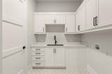 208 Terry Lane - Photo 19