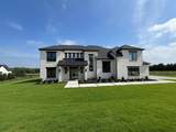 208 Terry Lane - Photo 2