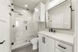 208 Terry Lane - Photo 24