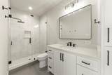 208 Terry Lane - Photo 25