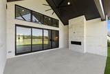 208 Terry Lane - Photo 26