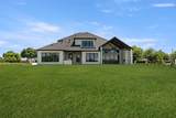 208 Terry Lane - Photo 27
