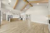 208 Terry Lane - Photo 8
