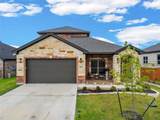 9007 Sassafras Street - Photo 1
