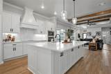 9007 Sassafras Street - Photo 10