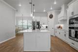 9007 Sassafras Street - Photo 11