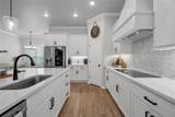 9007 Sassafras Street - Photo 12