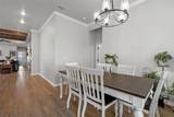 9007 Sassafras Street - Photo 14