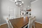 9007 Sassafras Street - Photo 15