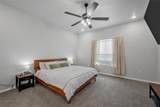 9007 Sassafras Street - Photo 16