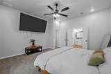 9007 Sassafras Street - Photo 17
