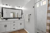 9007 Sassafras Street - Photo 18
