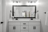 9007 Sassafras Street - Photo 19