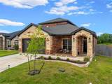 9007 Sassafras Street - Photo 2