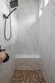 9007 Sassafras Street - Photo 20