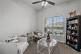 9007 Sassafras Street - Photo 21