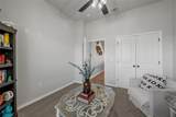 9007 Sassafras Street - Photo 22