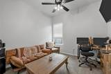 9007 Sassafras Street - Photo 23
