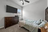 9007 Sassafras Street - Photo 26