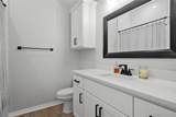 9007 Sassafras Street - Photo 27