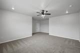 9007 Sassafras Street - Photo 28