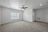 9007 Sassafras Street - Photo 29