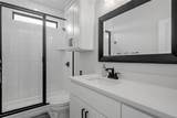 9007 Sassafras Street - Photo 31