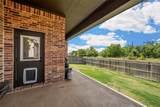 9007 Sassafras Street - Photo 32
