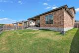 9007 Sassafras Street - Photo 34