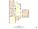 9007 Sassafras Street - Photo 37