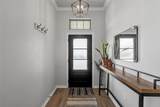 9007 Sassafras Street - Photo 4