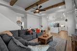 9007 Sassafras Street - Photo 5