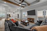 9007 Sassafras Street - Photo 6
