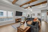 9007 Sassafras Street - Photo 7