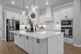 9007 Sassafras Street - Photo 9