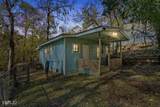 333 Canal Street - Photo 1